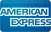 american-express