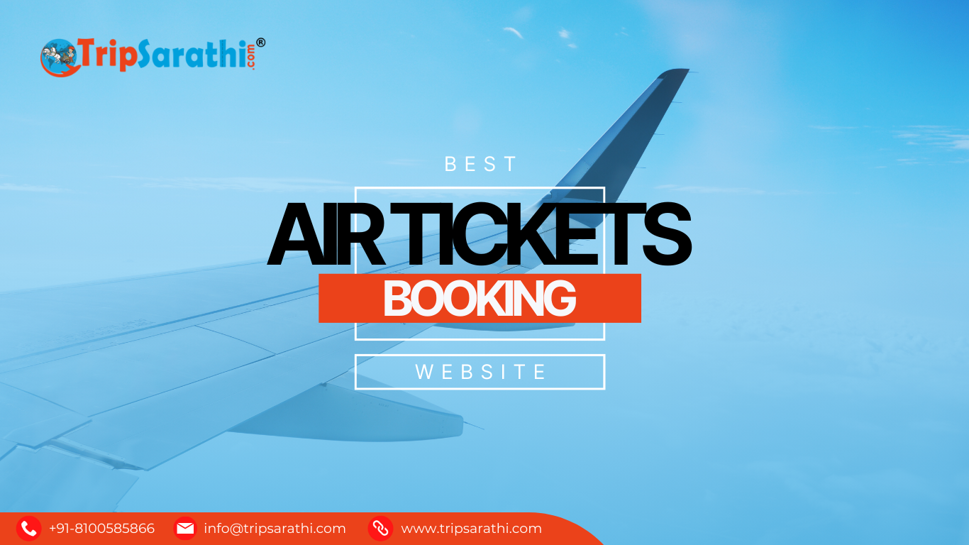 Best_Air_Tickets_Booking_Website.png