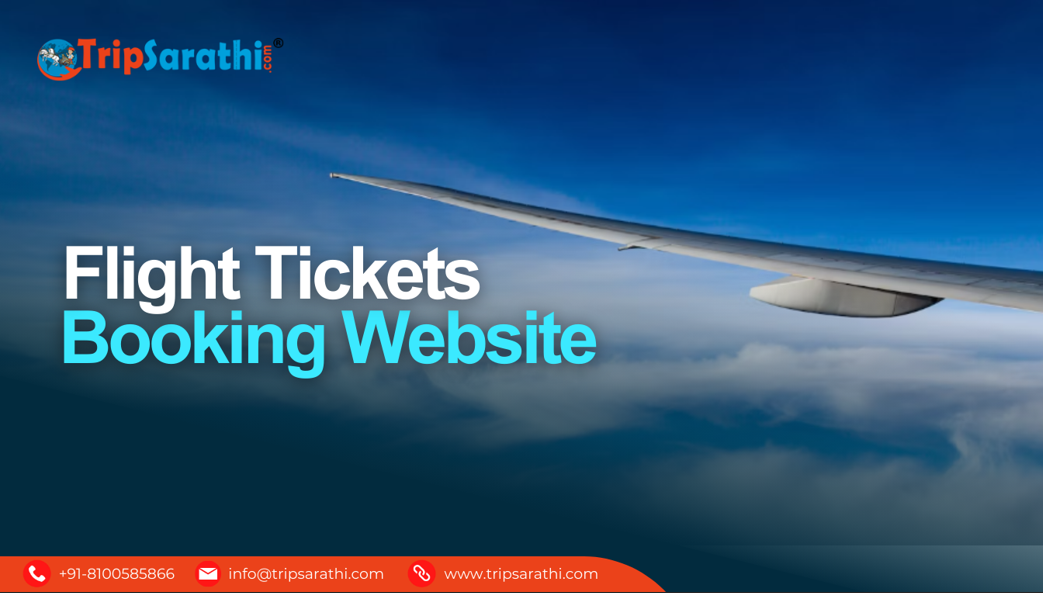 Flight_Tickets_Booking_Website.png