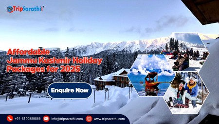 Affordable_Jammu_Kashmir_Holiday_Packages_for_2025.jpg