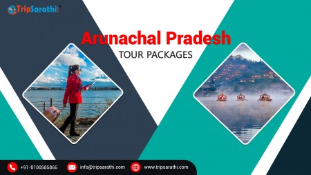 Arunachal-Pradesh-tour-packages.jpg