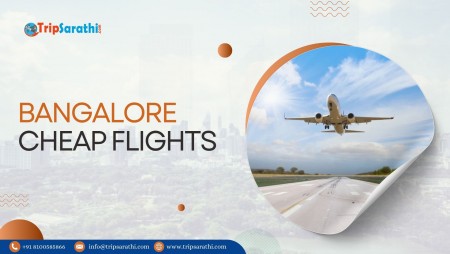 Bangalore_Cheap_Flights.jpg