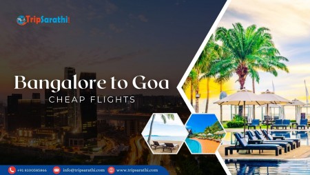 Bangalore_to_Goa_Cheap_flights_BLOG.jpg