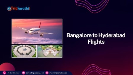 Bangalore_to_Hyderabad_Flights.jpg