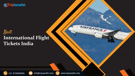 Best-International-flight-tickets-India.jpg
