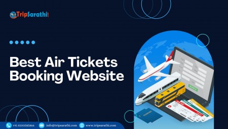 Best_Air_Tickets_Booking_Website_for_Affordable_Travel.jpg