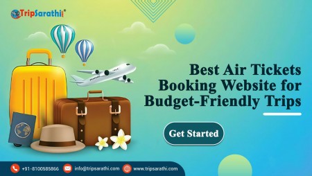 Best_Air_Tickets_Booking_Website_for_Budget-Friendly_Trips.jpg