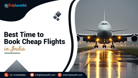 Best_Time_to_Book_Cheap_Flights_in_India.jpg