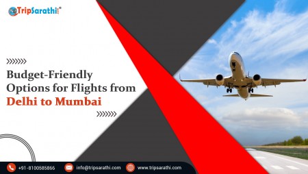 Budget-Friendly_Options_for_Flights_from_Delhi_to_Mumbai.jpg
