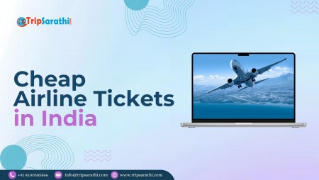 Cheap_Airline_Tickets_in_India.jpg
