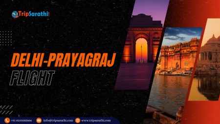 Delhi_to_Prayagraj_Flight_Booking_for_Kumbh_Yatra.jpg