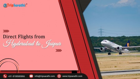 Direct_Flights_from_Hyderabad_to_Jaipur.jpg