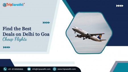 Find_the_Best_Deals_on_Delhi_to_Goa_Cheap_Flights.jpg