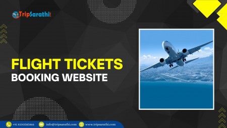Flight_Tickets_Booking_Website.jpg