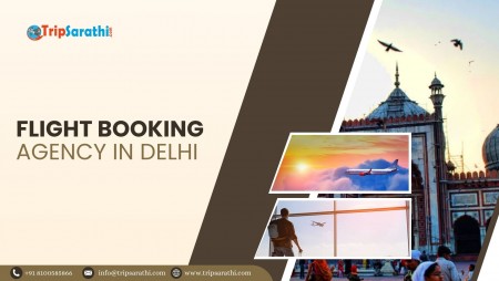 Flight_booking_agency_in_Delhi_blog.jpg