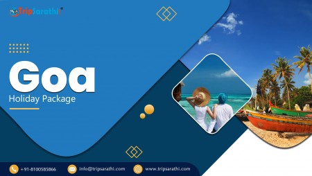 Goa-Holiday-package.jpg
