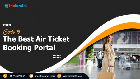 Guide_to_the_Best_Air_Ticket_Booking_Portal.jpg