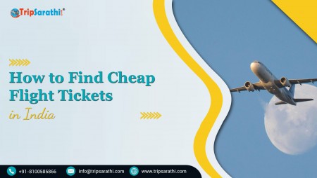 How-to-Find-Cheap-Flight-Tickets-in-India.jpg