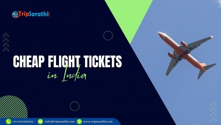 How_to_Book_Cheap_Flight_Tickets_in_India_for_Your_Trip.jpg