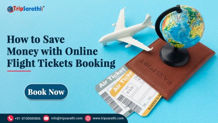 How_to_Save_Money_with_Online_Flight_Tickets_Booking.jpg