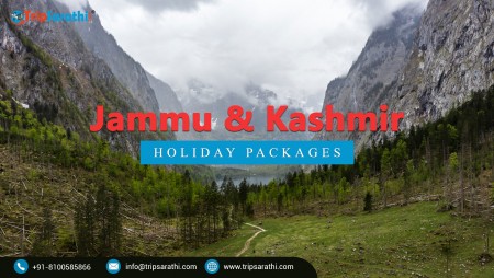 Jammu--Kashmir-holiday-packages.jpg