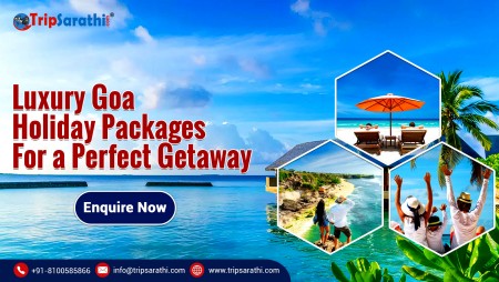 Luxury_Goa_Holiday_Packages_for_a_Perfect_Getaway.jpg