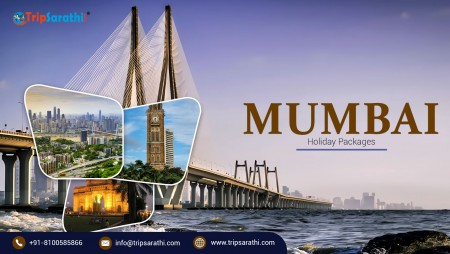 Mumbai_Holiday_Packages_with_Trip_Sarathi.jpg