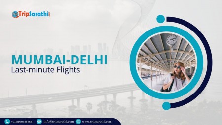 Mumbai_to_Delhi_last-minute_flights_blog.jpg