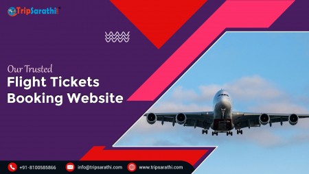 Our-Trusted-Flight-Tickets-Booking-Website.jpg