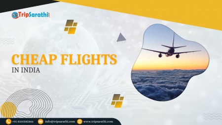 The_Best_Websites_for_Cheap_Flights_in_India.jpg