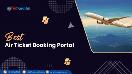Top_Features_of_the_Best_Air_Ticket_Booking_Portal.jpg