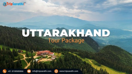 Uttarakhand-tour-package.jpg