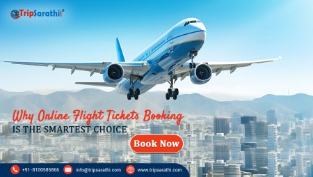 Why_Online_Flight_Tickets_Booking_is_the_Smartest_Choice.jpg