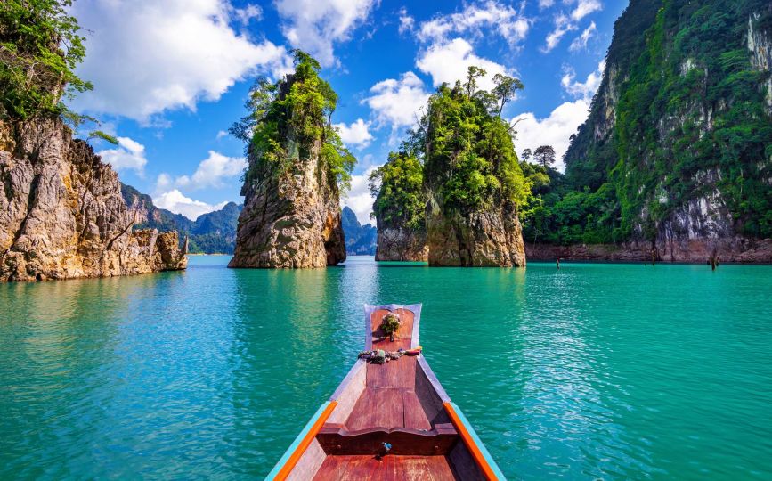 beautiful-mountains-ratchaprapha-dam-khao-sok-national-park-surat-thani-province-thailand-thegem-gallery-sidebar.jpg