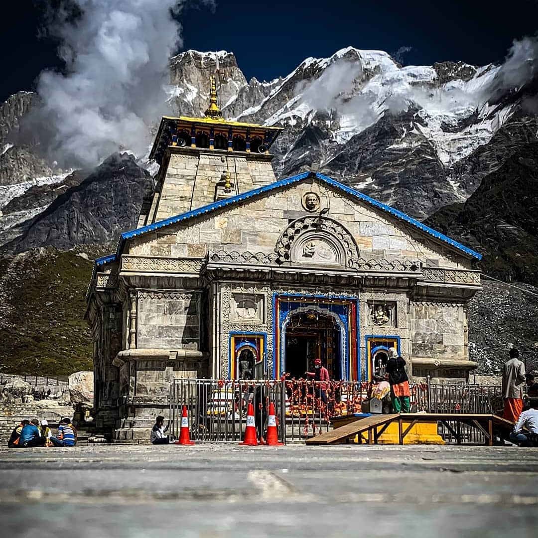 kedarnath-temple-3618171.jpg