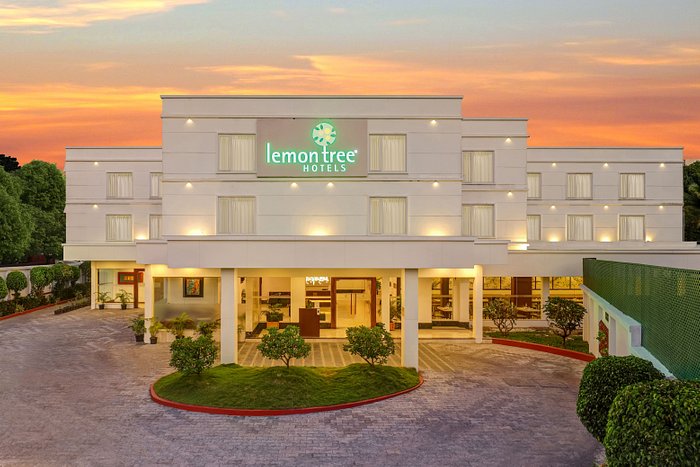 lemon-tree-hotel-port.jpg