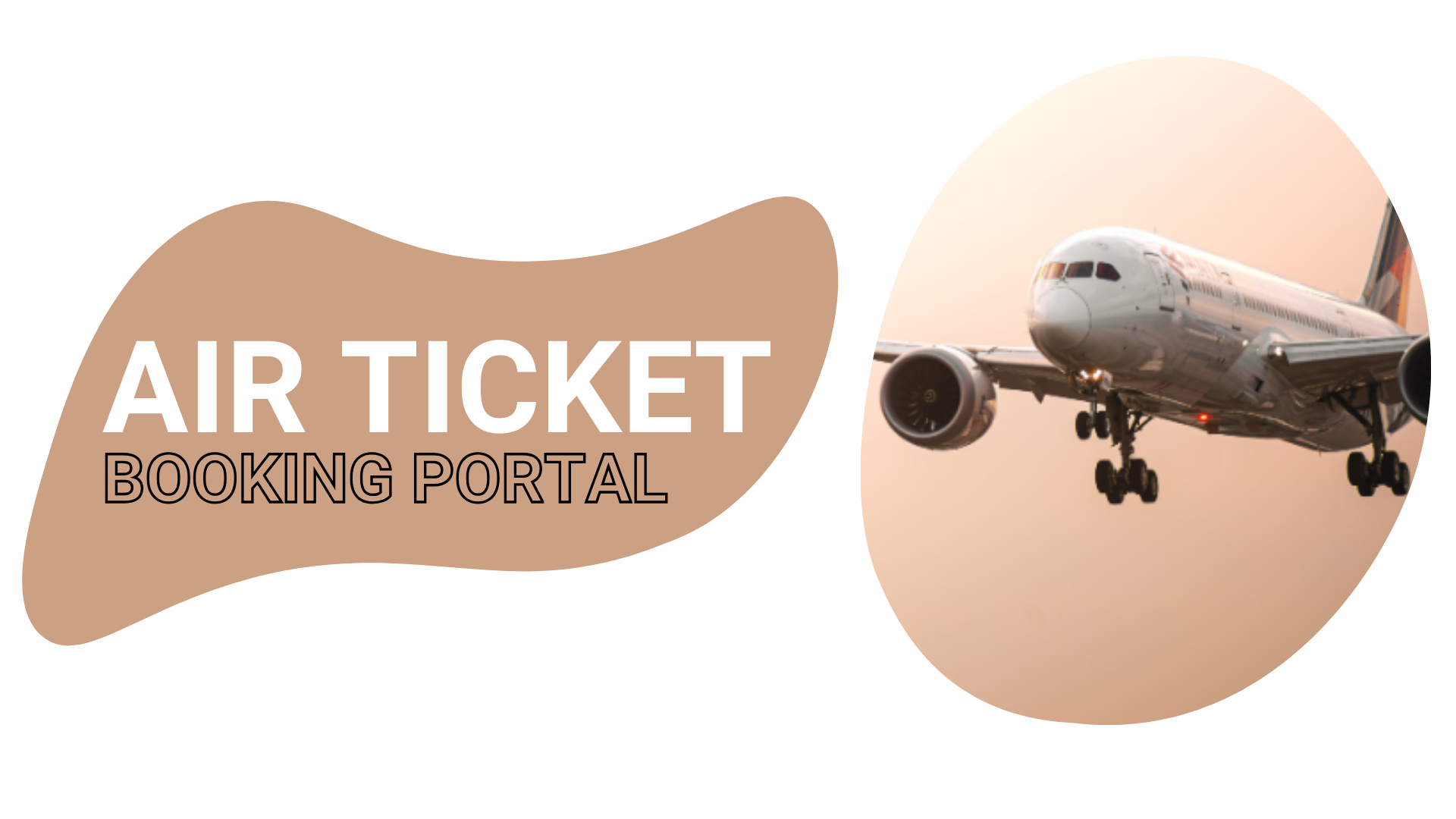 Air_Ticket_Booking_Portal_Tripsarathi.png