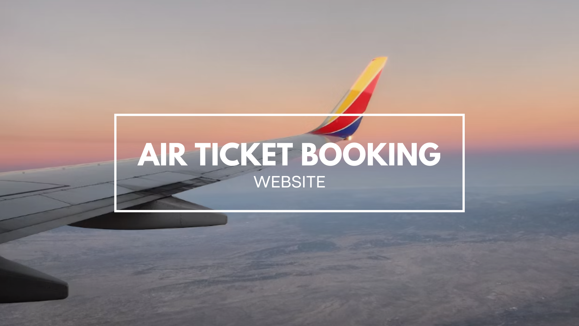 Air_Ticket_Booking_Website.png