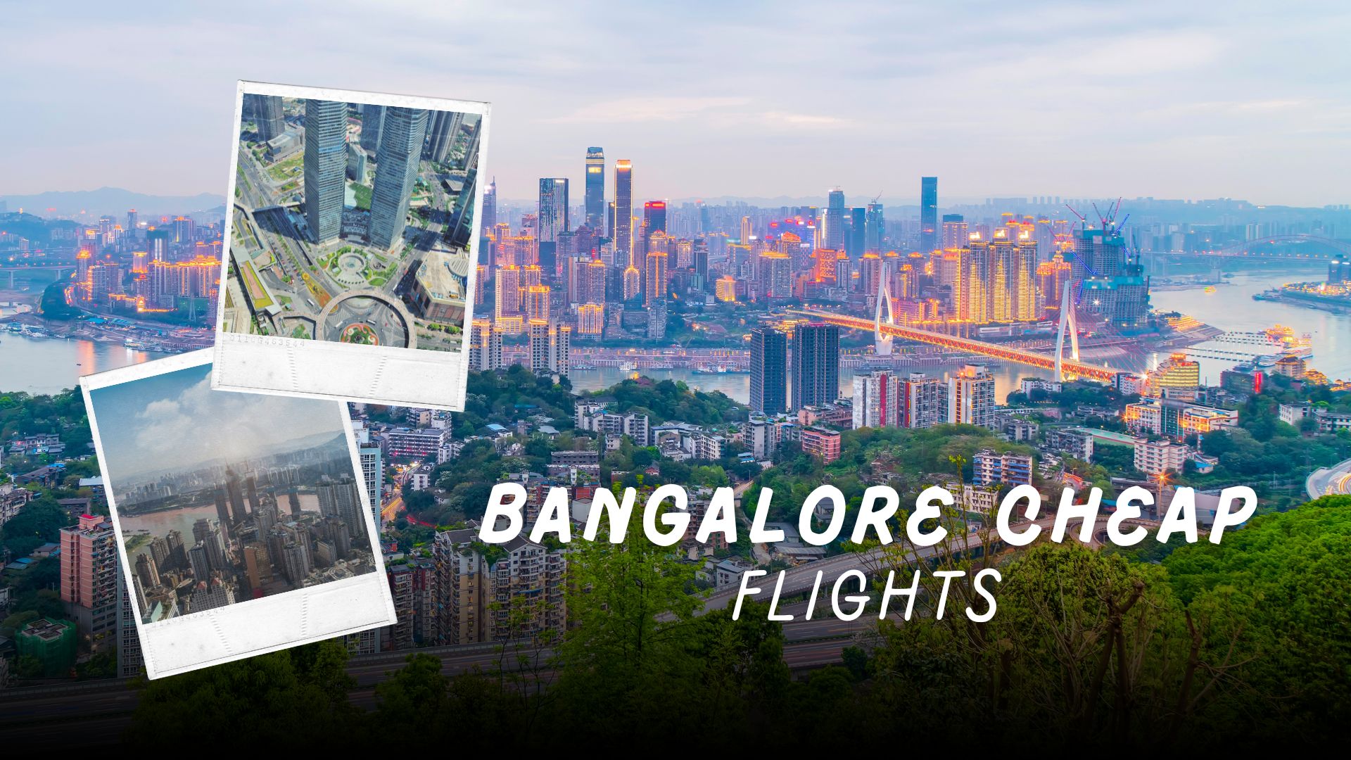 Bangalore_Cheap_Flights_-_Trip_Sarathi.jpg