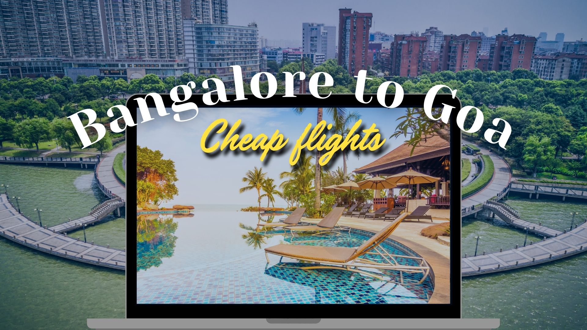 Bangalore_to_Goa_Cheap_flights_PAGE_BANNER.jpg