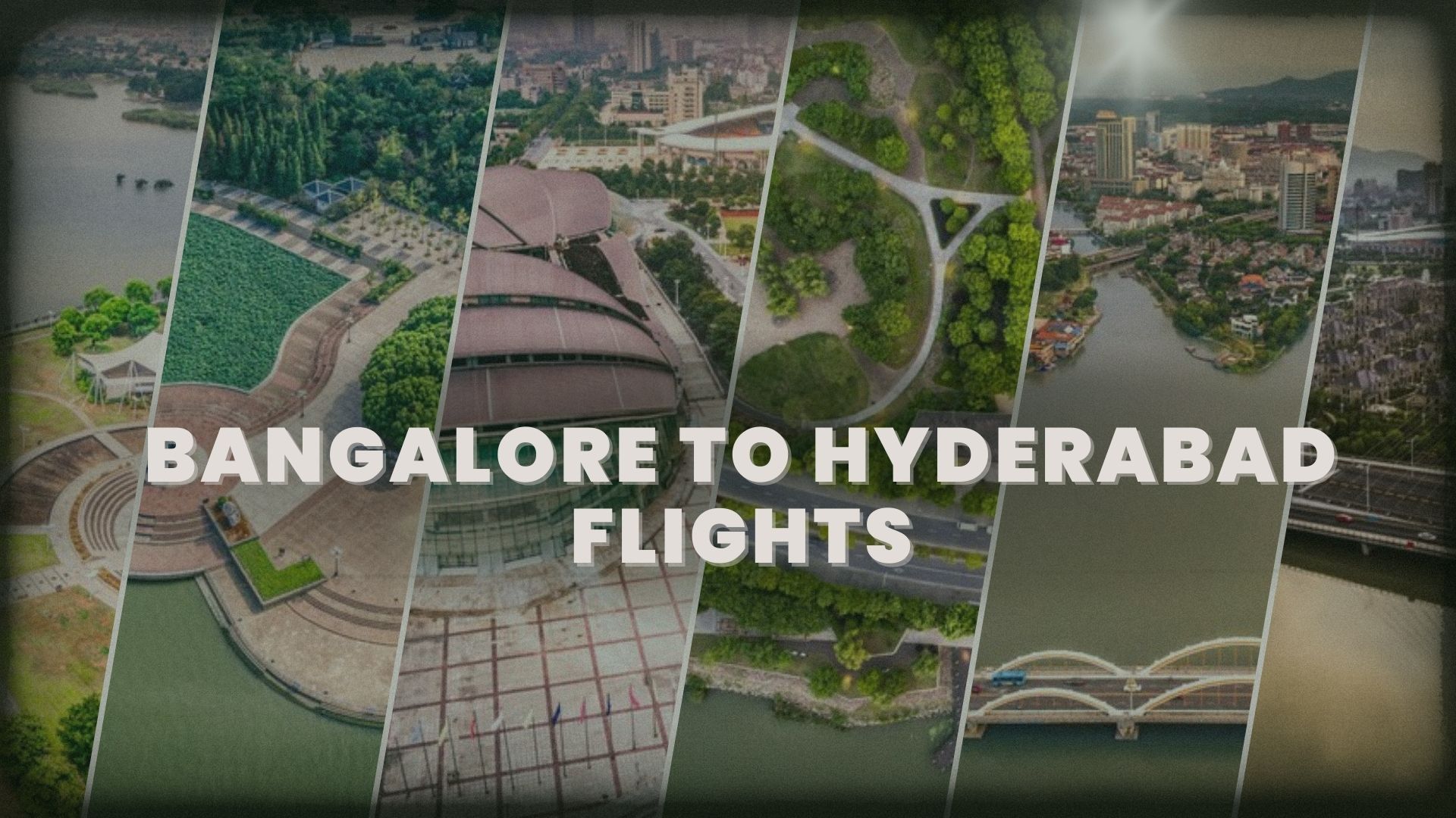 Bangalore_to_Hyderabad_flights.jpg