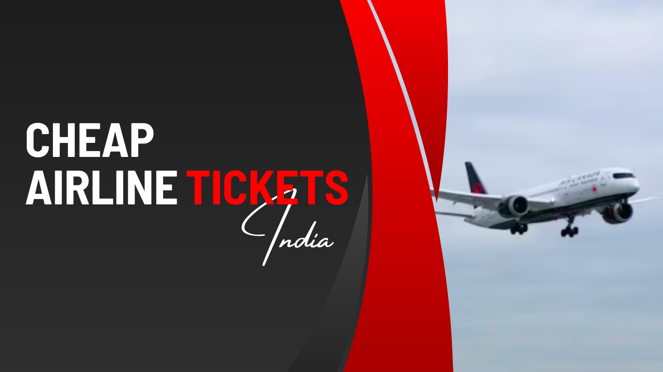 Cheap_Airline_Tickets_in_India.png