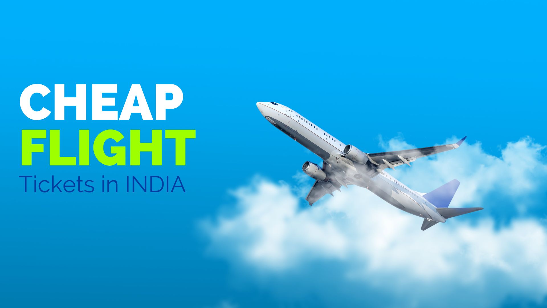 Cheap_Flight_Tickets_in_India.jpg