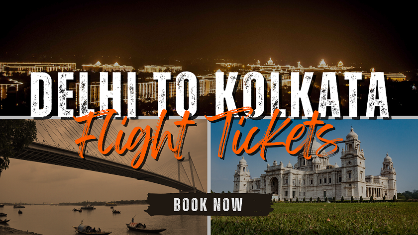 Delhi_to_Kolkata_flight_tickets.png