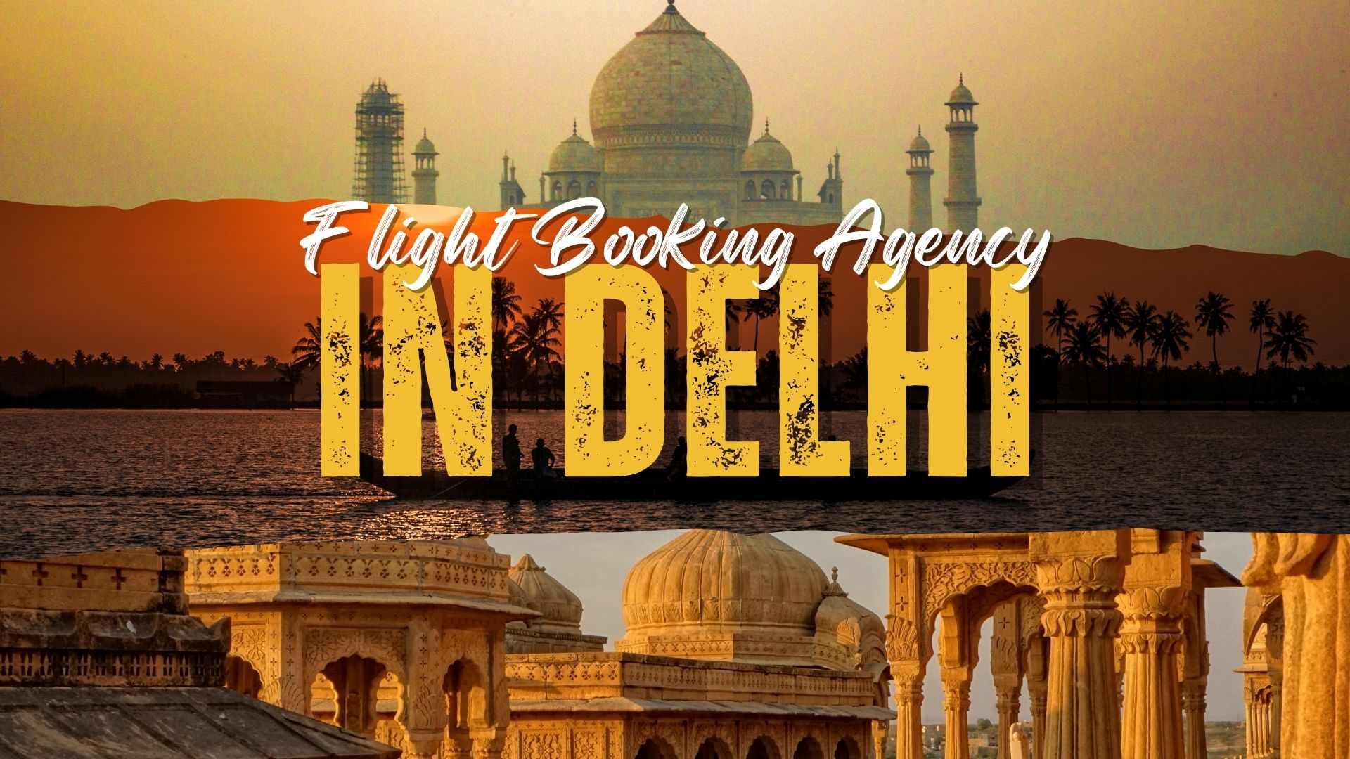 Flight_booking_agency_in_Delhi.jpg