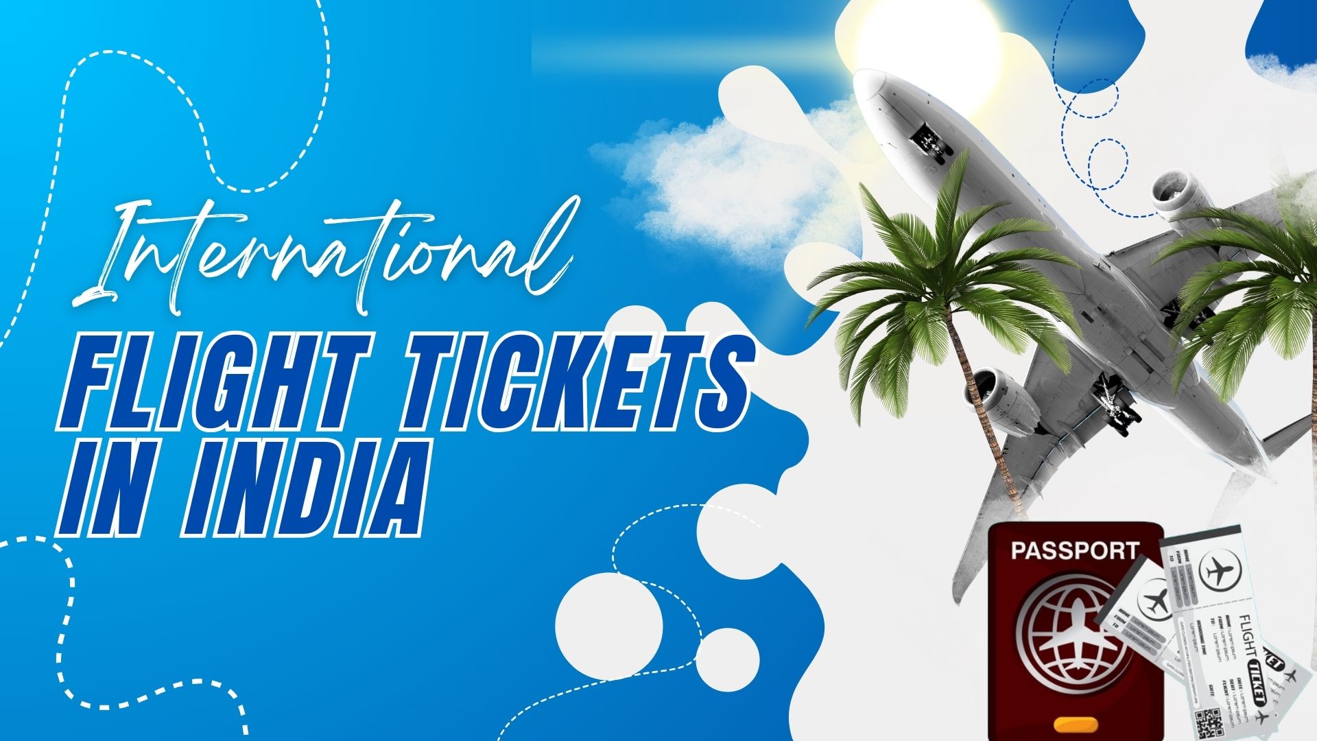 International_flight_tickets_in_India_page_banner_.jpg