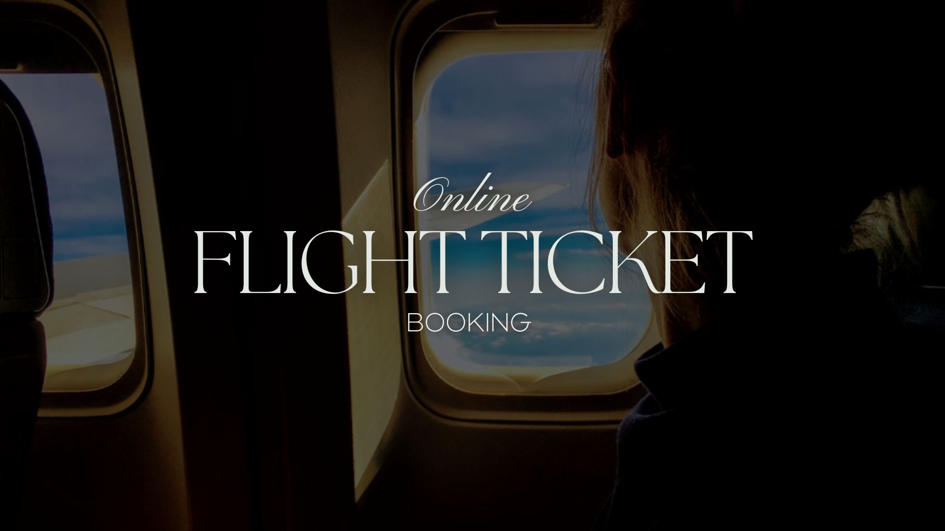 Online_flight_ticket_booking-_TripSarathi.jpg