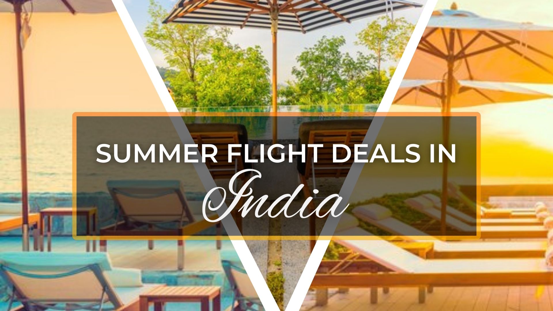 Summer_Flight_Deals_in_India.jpg