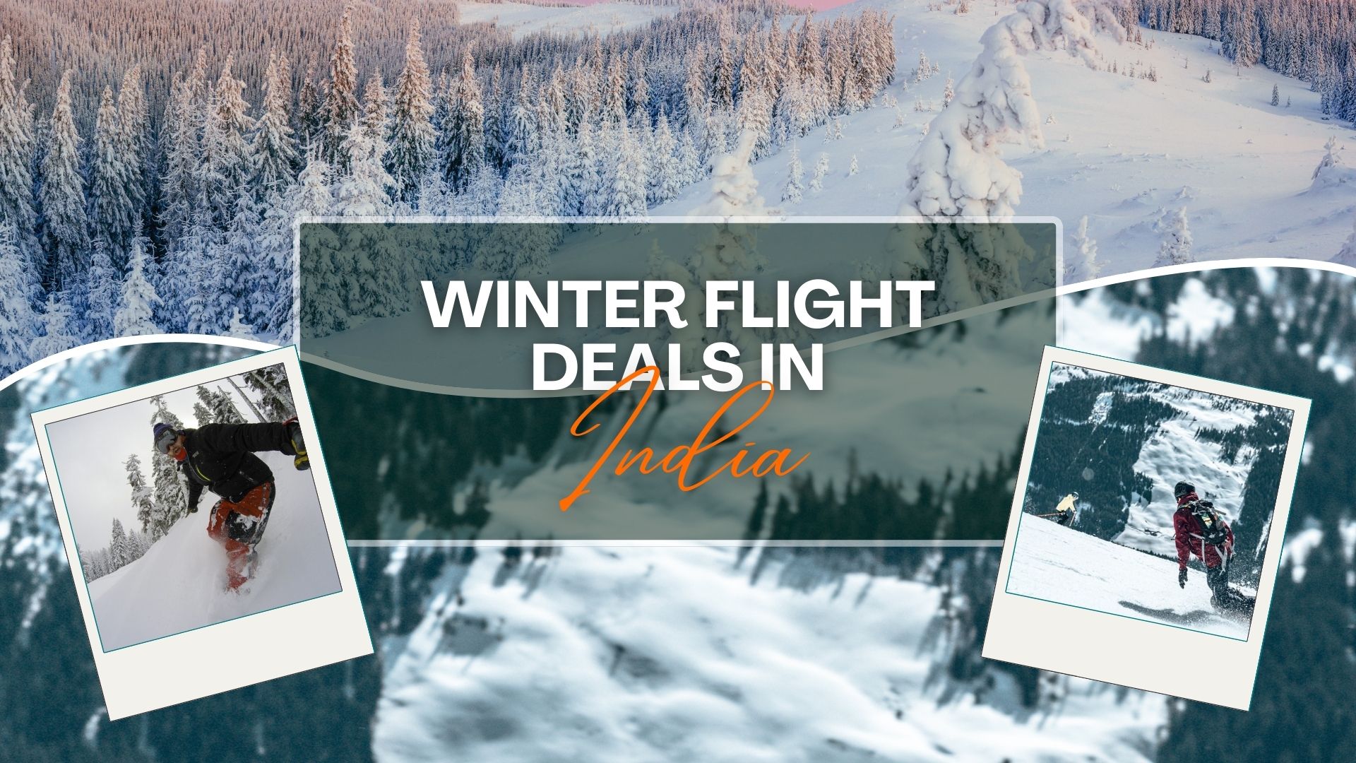 Winter_Flight_Deals_in_India.jpg