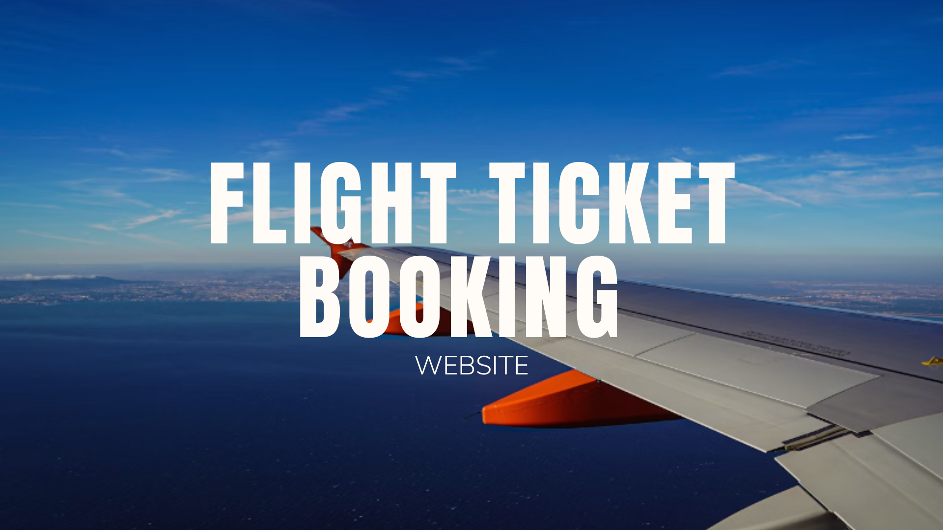 flight_ticket_Booking_website.png